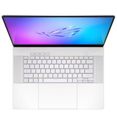 ASUS ZENBOOK S16 TOUCH AMD RYZEN AI 9 HX 370 AMD RADEON 890M 32GB RAM