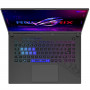 Laptop Asus ROG Strix G16 Intel i9 14900Hx 1Tb SSD 32GB RAM Nvidia RTX 4070 8GB
