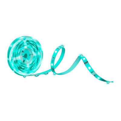 TIRA LED TP-LINK INTELIGENTE WIFI