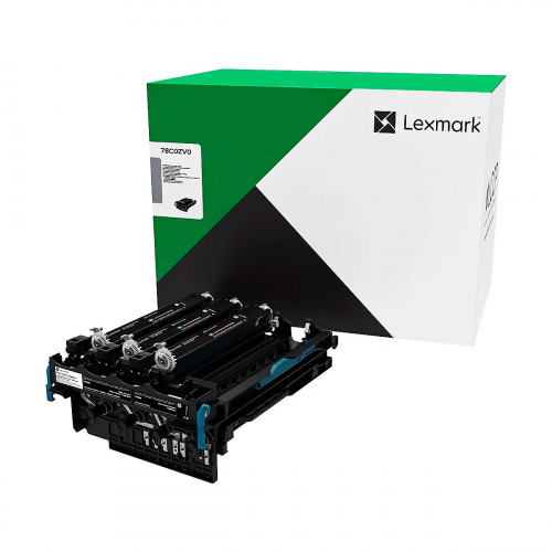 KIT IMAGEN NEGRO AND COLOR 125K CS421-521-622 | CX421-522-622-625