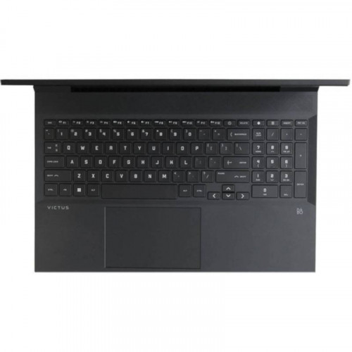 HP VICTUS 15 AMD RYZEN 7 8845HS 1TB SSD NVME M.2 16GB RAM NVIDIA RTX 4050 6GB 15.6Pulgadas