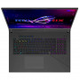 Laptop Asus Rog Strix G18 i9 - 14900HX 1TB SSD NVME M.2 32GB RAM Nvidia RTX 4060 8GB 18pulgadas