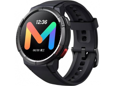 Smart watch  Mibro G5