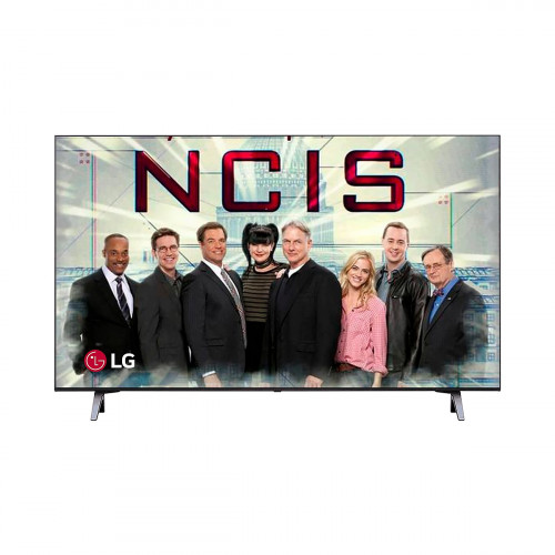 TV LG 70INC. NANOCELL 4K NANO75 SMART HDR WIFI 4HDMI 3USBV2.0 BT LAN WEBOS
