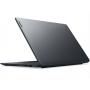 Laptop Lenovo IdeaPad Slim3 15AMN8 AMD Ryzen 3 7320U 2.4Ghz 256Gb 8Gb
