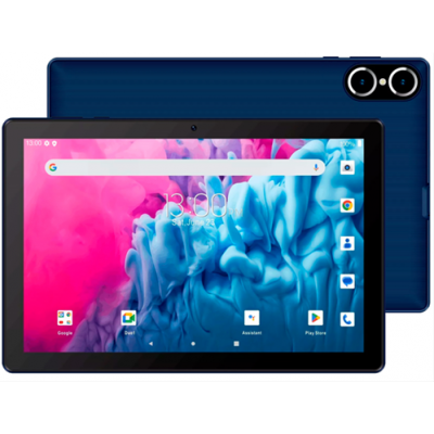 Tablet Vortex BTAB10 Tablet Vortex BTAB10