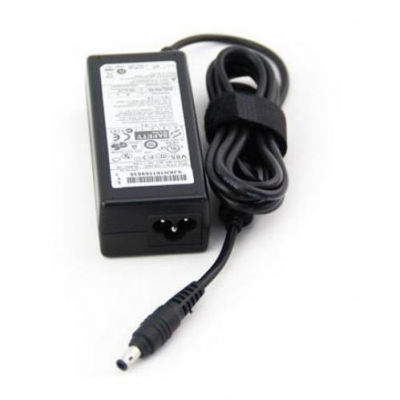 Cargador SAMSUNG 19v 4.74A, 5.5*3.0 Cargador SAMSUNG 19v 4.74A, 5.5*3.0
