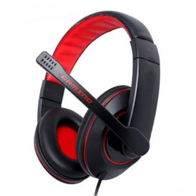 AUDIFONO PC SY722MV AUDIFONO PC SY722MV