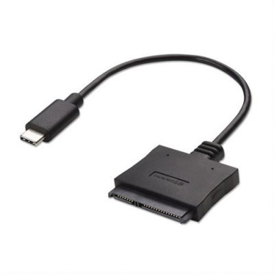 Adaptador pr 2.5" hdd cable tipo c usb3.0 a sata 2.0 Adaptador pr 2.5" hdd cable tipo c usb3.0 a sata 2.0