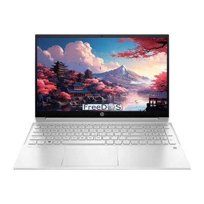 NOT. HP 15-eh3005la AMD Ryzen 7 7730U 16GB 512GB-M.2 15.6Inch HDMI DP USB-C USB-A FreeDos SILVER NOT. HP 15-eh3005la AMD Ryzen 7 7730U 16GB 512GB-M.2 15.6Inch HDMI DP USB-C USB-A FreeDos SILVER