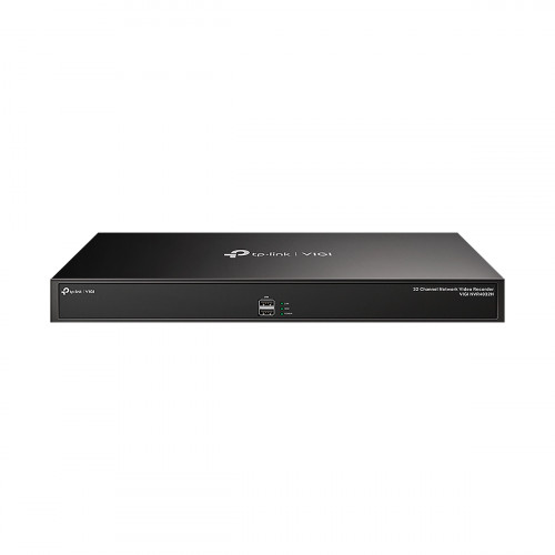 Network Video Recorder TP-Link VIGI 32-Channel