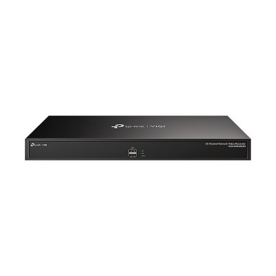 Network Video Recorder TP-Link VIGI 32-Channel