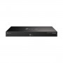 Network Video Recorder TP-Link VIGI 32-Channel