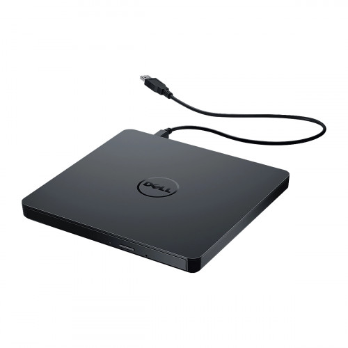 DVD-RWITER DELL SLIM DVD-RW  DW316 EXTERNAL USB
