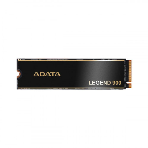 SSD ADATA LEGEND 900 1TB M.2 PCIE GEN4X4 MVME 7000MB-S COMP. PS5 3Y