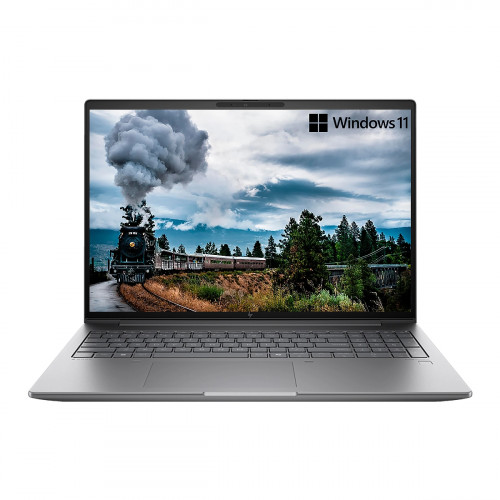 NOT. HP ZBook Power G11 Ultra 9 185H 64GB 1TB-M2 16inch-IPS VID-8GB 5USB W11-Pro Silver
