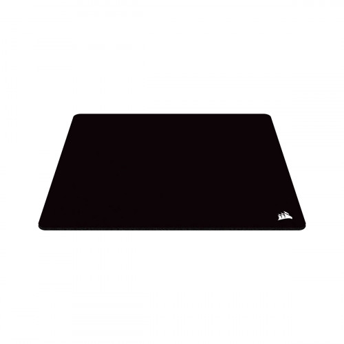 MOUSE PAD CORSAIR MM200 PRO PREMIUM GAMING XL HEAVY DUTY SPILL PROOF CLOTH 450X400MM BLACK