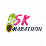carrera 5k