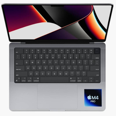 Apple Macbook pro 14 Apple Macbook pro 14