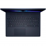 Laptop Alienware Aurora 16