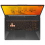 laptop Asus TUF A17