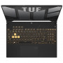 Laptop Asus Tuf F15