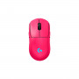 Mouse Logitech G Pro 2  Lightspeed Wireless Pink