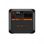 Portable Power Station BLUETTI AC180P 1440Wh 1800W 1USB-C-100W  4USB-A-5VDC-3A 4AC-OUTPUT