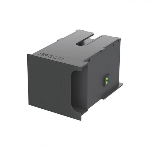 KIT MANTENIMIENTO EPSON FOR SURECOLOR SC-T5100 SERIES-T3100 SERIES