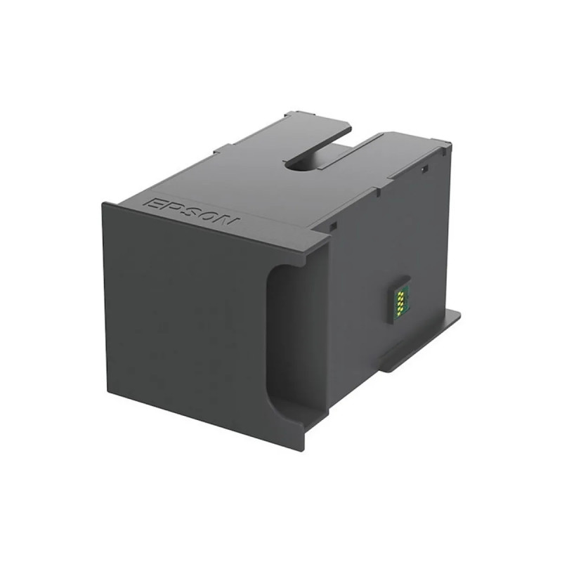 KIT MANTENIMIENTO EPSON FOR SURECOLOR SC-T5100 SERIES-T3100 SERIES