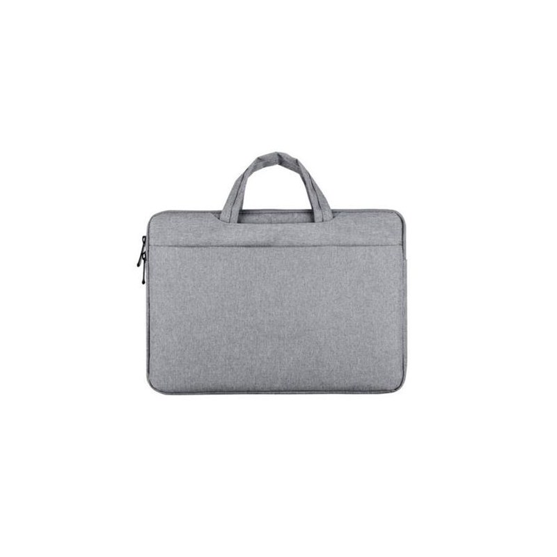 Maletin de Laptop 14" acolchado
