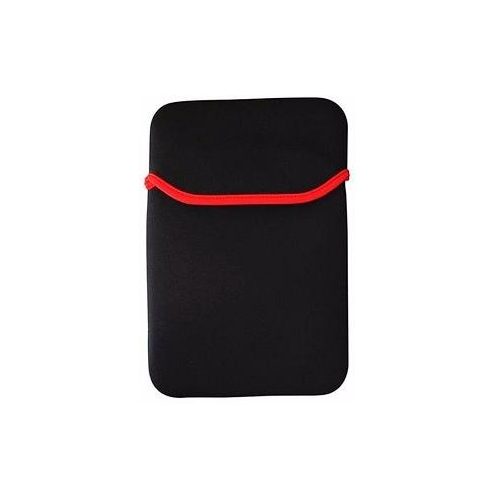 Estuche sencillo Nitron 10"