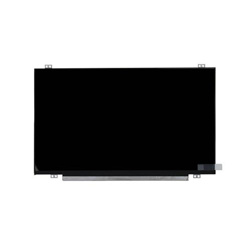 PANTALLA INNOLUX FHD ULTRA SLIM 30 PINES 14"