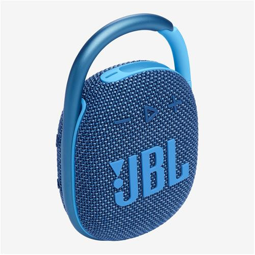 Parlante JBL Speaker Clip5 Blue