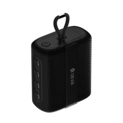 Parlante de cordón de la serie Kintone (O-A2)