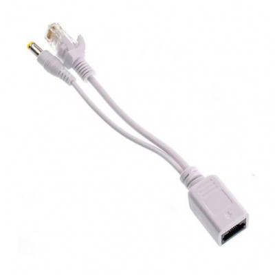 INYECTOR SPLITTER POE 9-48V