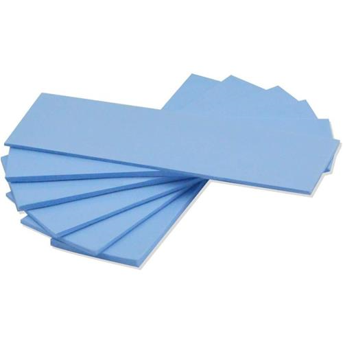 Thermal pad 0.5mm