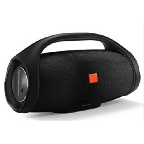 Parlante Bluetooth Boombox Mini