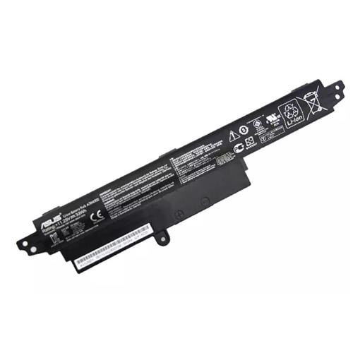 Bateria Asus A31n1302 X200 A1302 X200ca Interna *Original*