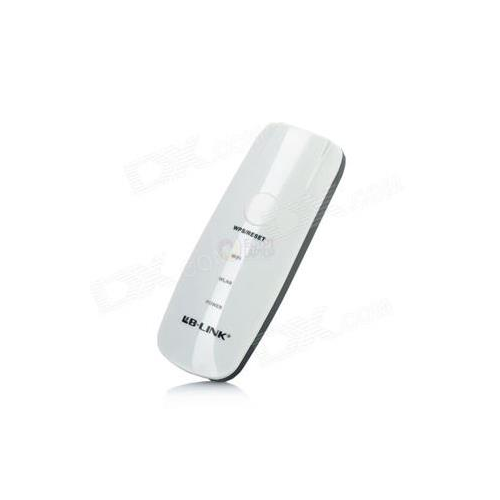 LB-LINK 150Mps Wireless-N Pocket Travel Extensor R