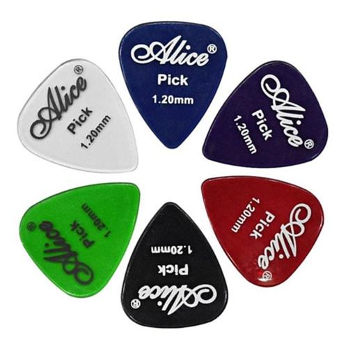 JUEGO DE VITELAS 100PCS ALICE COLORES