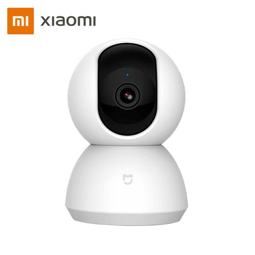 Camara Inteligente Xiaomi C300