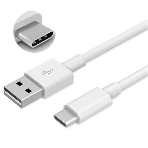 Cable tipo C 3m MICROTECH