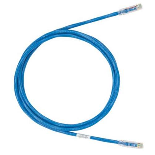 Cable Patch Cord 3m CAT6