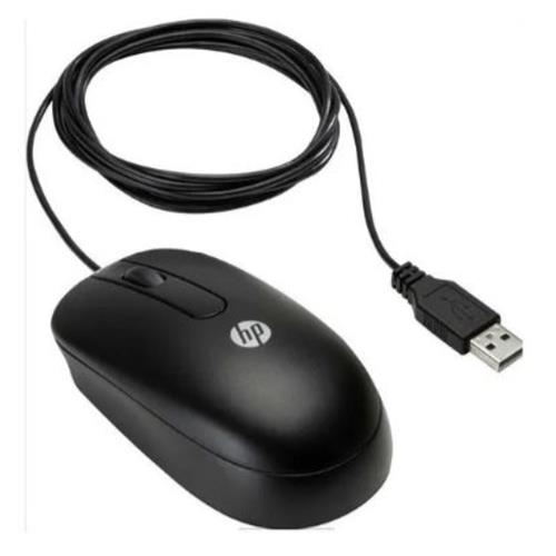 MOUSE HP (RMF)