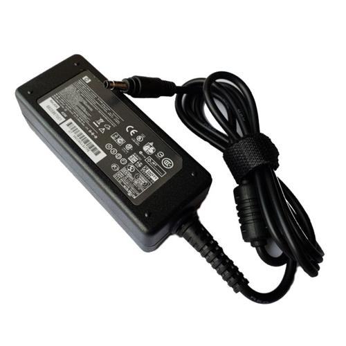 Cargador HP 19V 2.05A Punta 5.5*2.5