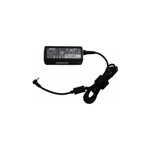 Cargador ASUS 19V 2.37A 4.0*1.35