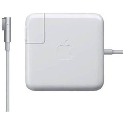60W MagSafe Power Adapter