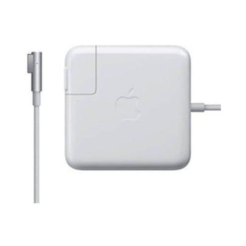 45 W MagSafe Power Adapter