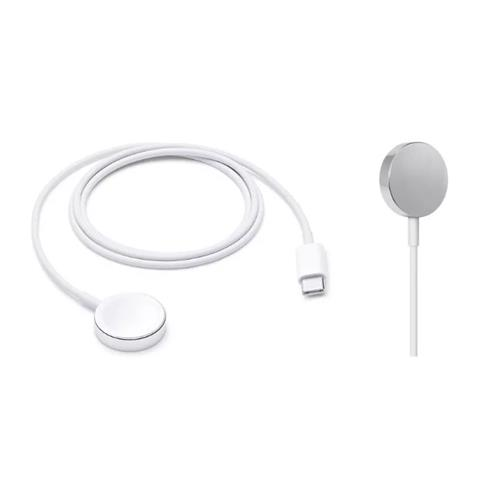 Cargador Devia Kintone SeriesType-C Apple Watch